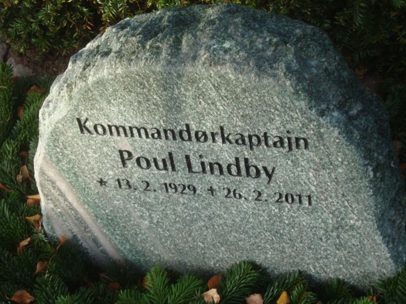 Poul Lindby.JPG